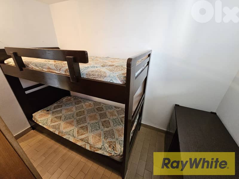RWB477EA - Chalet Duplex for rent in Safra 9