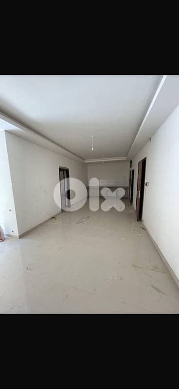 Appartment in Zeytoun Keserwan for Sale 0