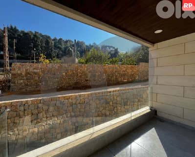 well priced, calm residential , cozy, bhirsaf/بحرصاف REF#RP127481