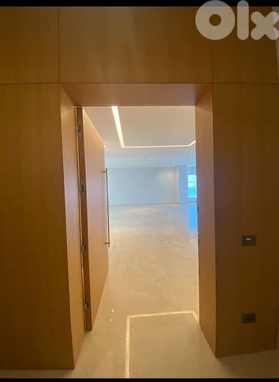 Breathtaking Apartment for Sale in Ain Al Mraiseh