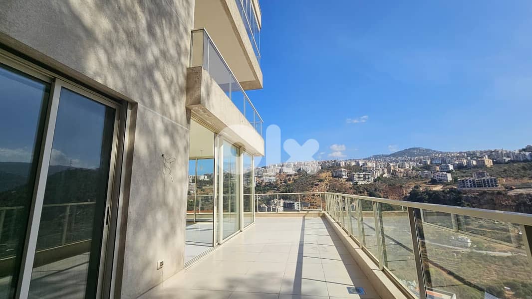 Apartment for sale in Hazmieh|Prime شقة للبيع في الحازمية | برايم 0