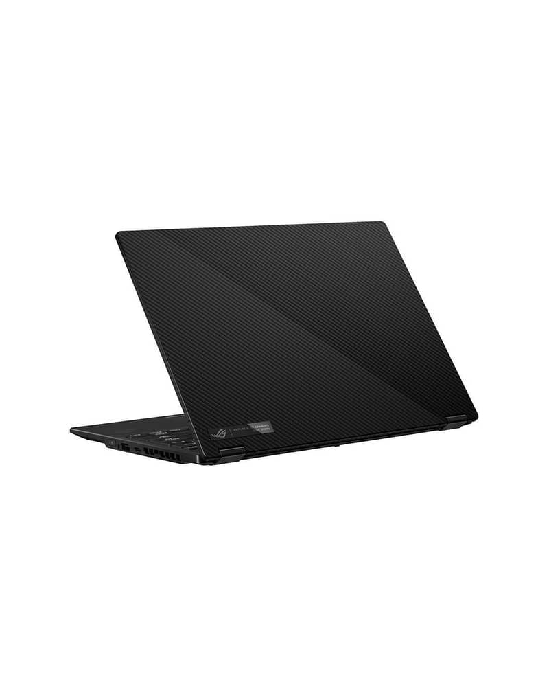 ASUS ROG FLOW X13 RYZEN 9 5900HS RTX 3050 Ti 13.4" FHD FLIP-TOUCHSCREE 2