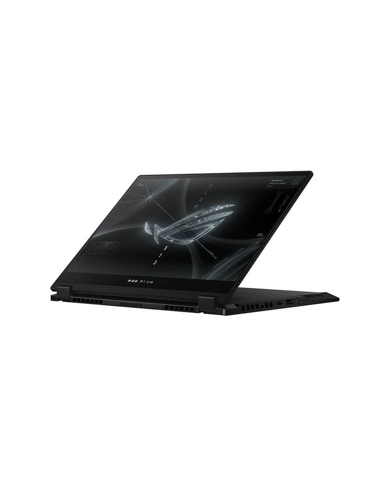 ASUS ROG FLOW X13 RYZEN 9 5900HS RTX 3050 Ti 13.4" FHD FLIP-TOUCHSCREE 3
