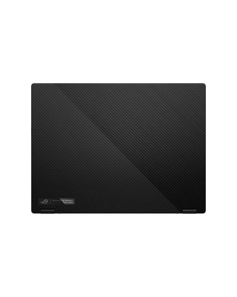 ASUS ROG FLOW X13 RYZEN 9 5900HS RTX 3050 Ti 13.4" FHD FLIP-TOUCHSCREE 6