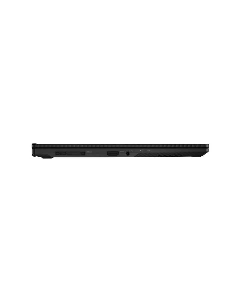 ASUS ROG FLOW X13 RYZEN 9 5900HS RTX 3050 Ti 13.4" FHD FLIP-TOUCHSCREE 10