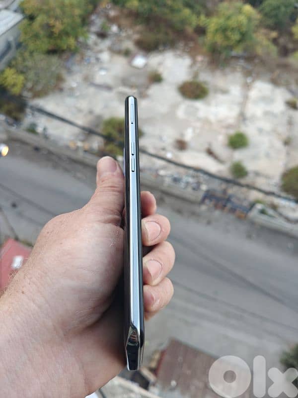 Realme GT 5G 6