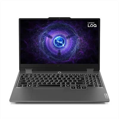 Used for only 2 mouths With headset And mouse/keyboard