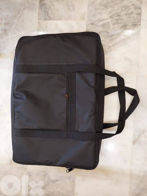 DDJ Flex 4 new with bag 1