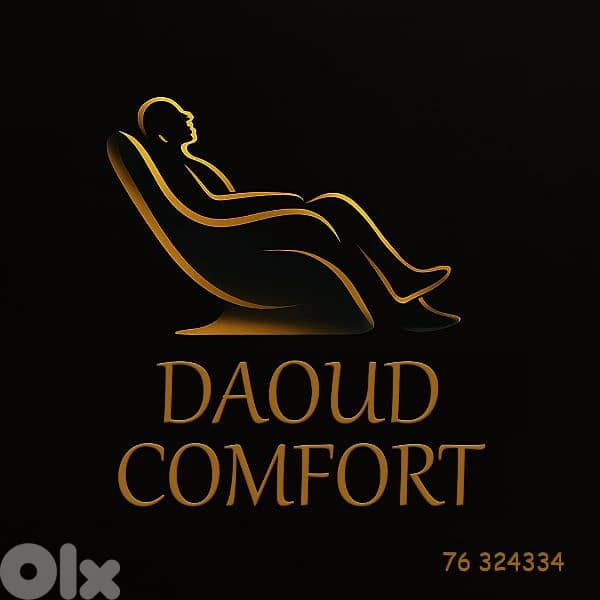 Massage chairs 4