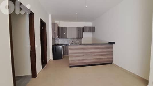 Apartment for Sale – Bsaba