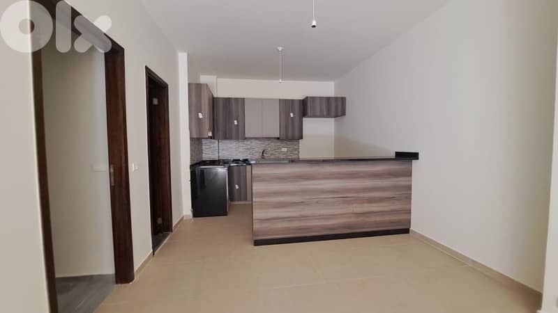 Apartment for Sale – Bsaba 0