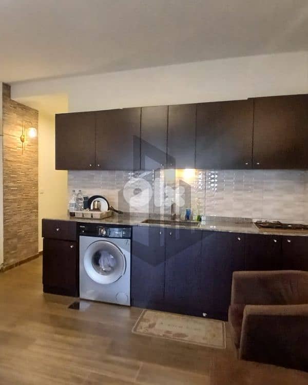 chalet For Rent in Bouar شاليه للإيجار في البوار 2