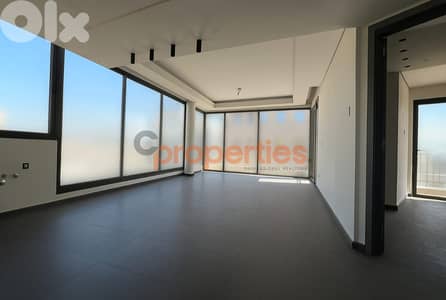 Duplex for Sale in Achrafieh – CPBRN09
