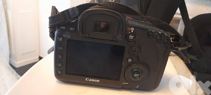 canon 5d iii 1