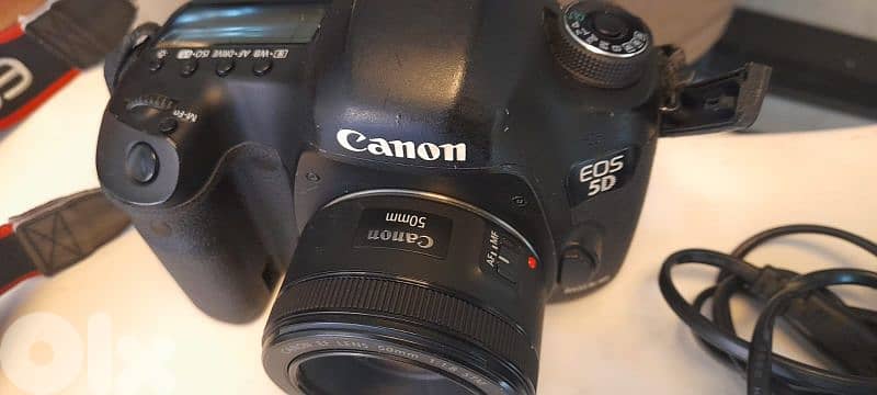 canon 5d iii 3