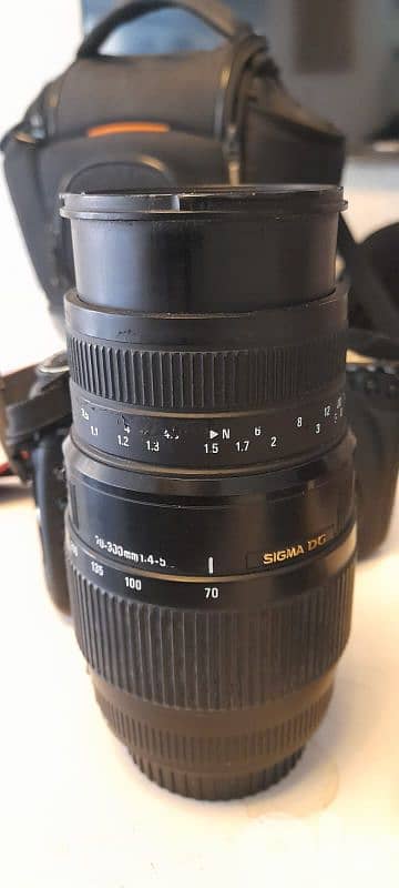 canon 5d iii 5