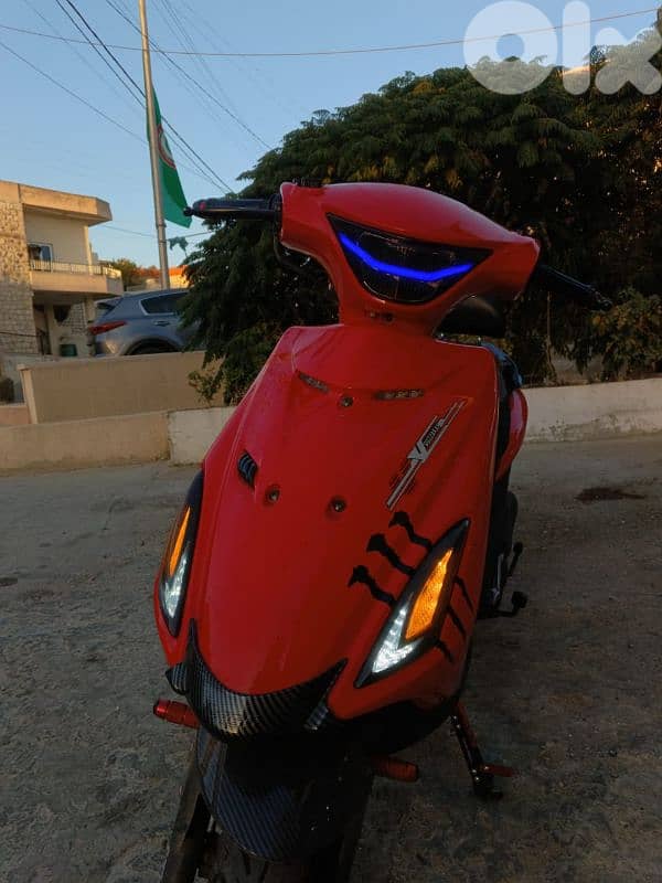 v150 suzzakai 1