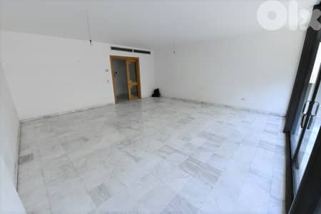 SPACIOUS APT IN ZEKAL EL BLAT (210SQ) 3 BEDROOMS , (BT-1217)