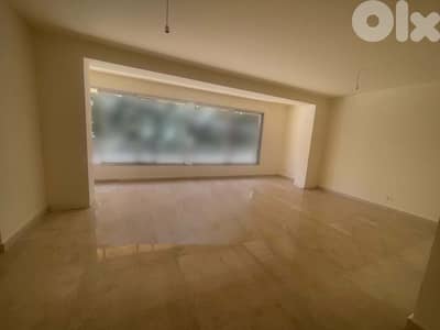 BRAND NEW IN TALLET EL KHAYAT  (4YEARS),  تلة الخياط (175SQ) (BT-1091)