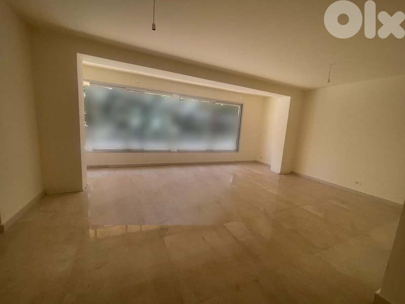 BRAND NEW IN TALLET EL KHAYAT  (4YEARS),  تلة الخياط (175SQ) (BT-1091) 0