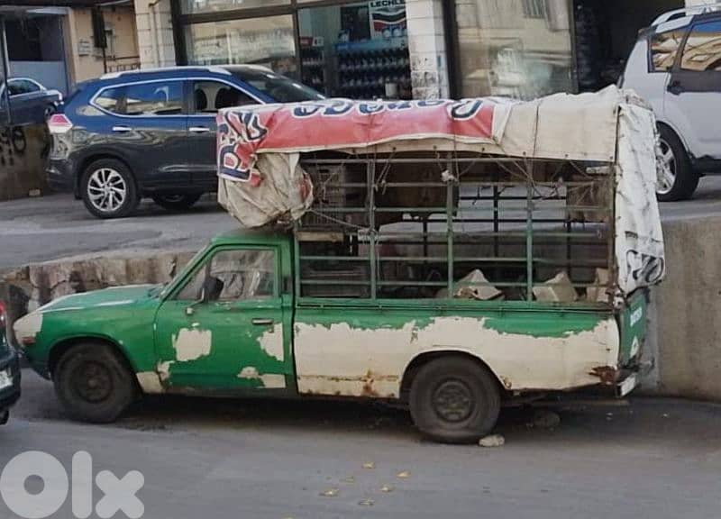 سن الفيل 0