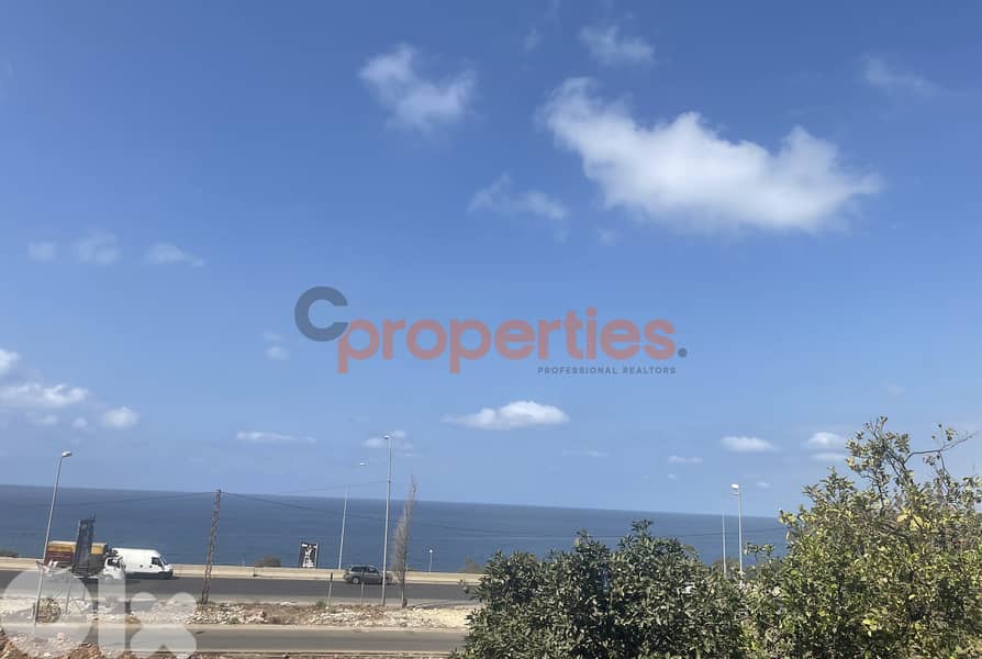 Apartment for Sale In AL Saadiyat - CPHR09 0