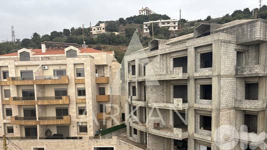 Rare Investment Opportunity - Building for Sale - Hboub, Jbeil