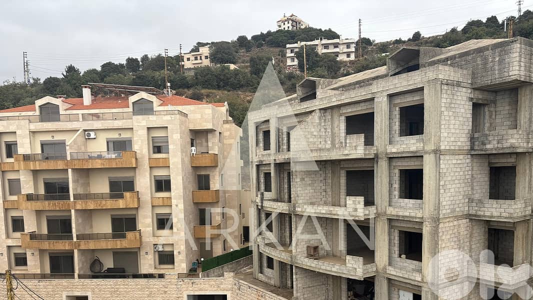 Rare Investment Opportunity - Building for Sale - Hboub, Jbeil 0