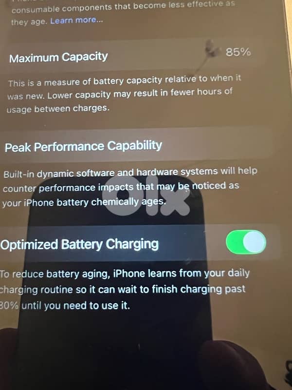 iphone 14 pro max 1