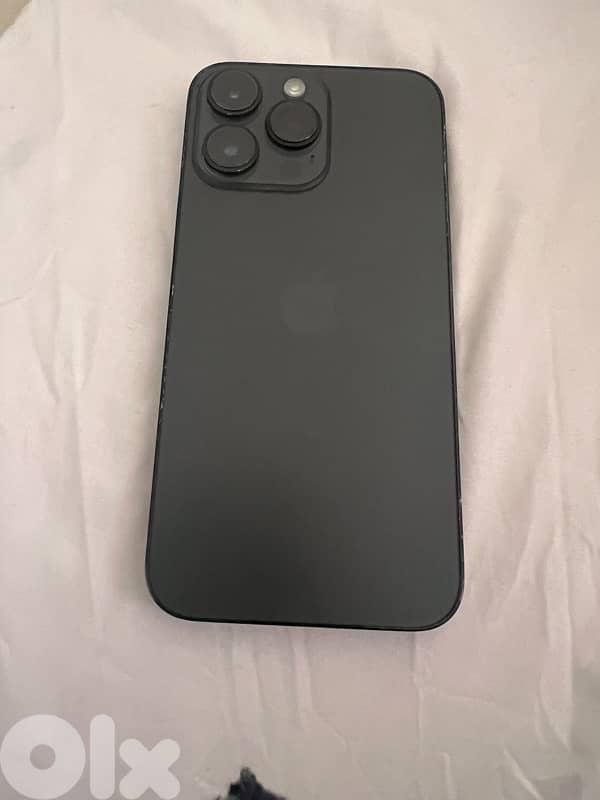 iphone 14 pro max 2