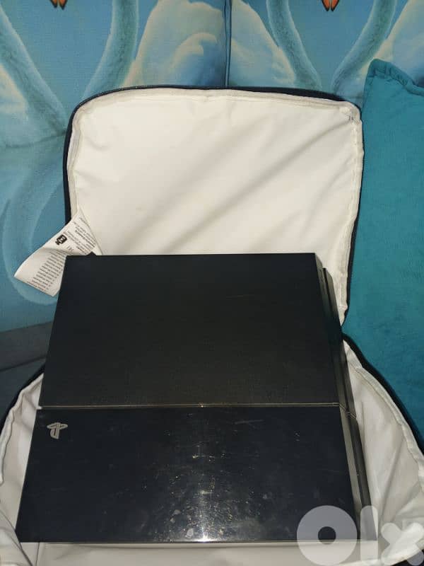 ps4 fat 1