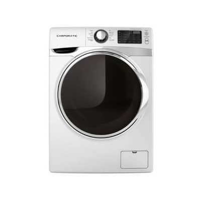 Washer Campomatic 12kg Inverter