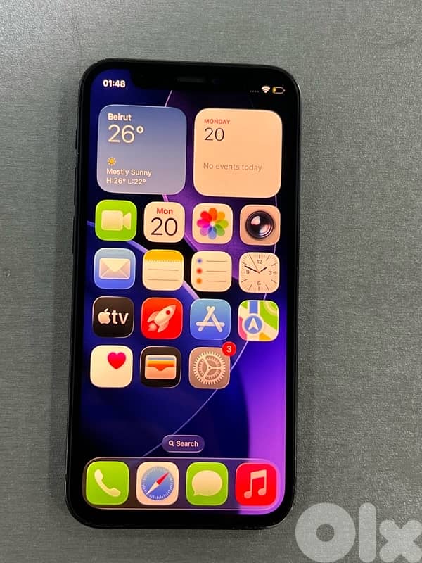 iphone 12 mini 2