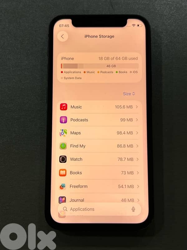 iphone 12 mini 3