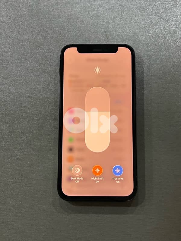 iphone 12 mini 4