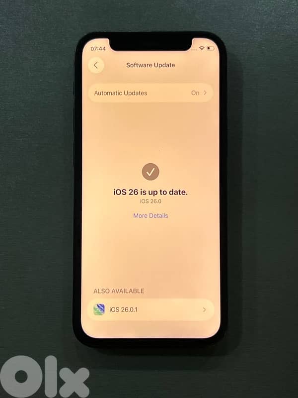iphone 12 mini 5