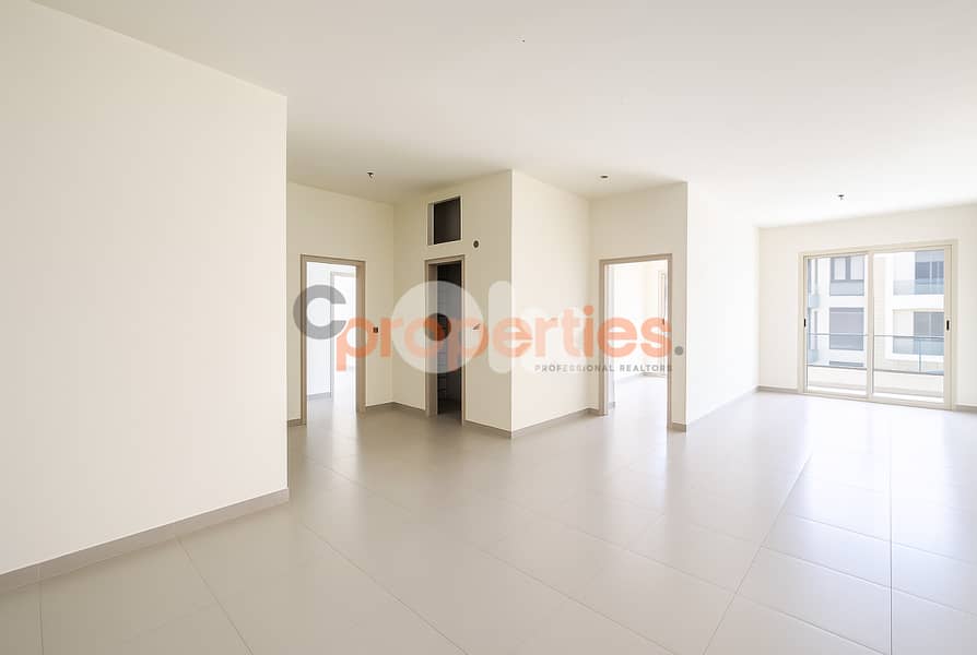 Apartment for Sale in Dekwaneh | Mar Roukoz | CPCC26 0