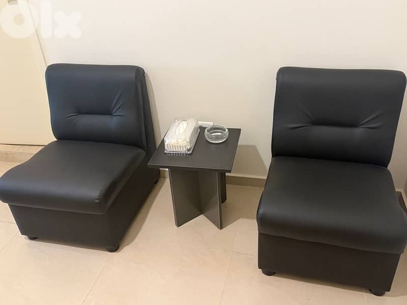 full office furniture 0