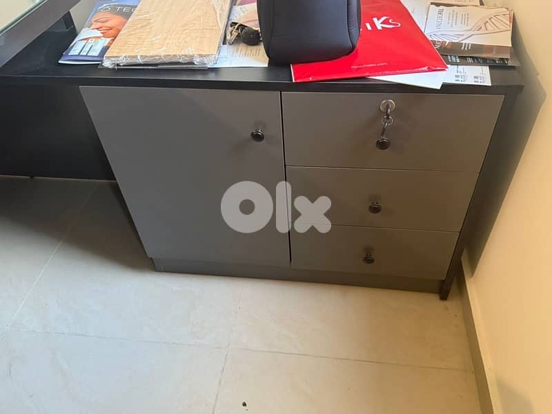 full office furniture 2