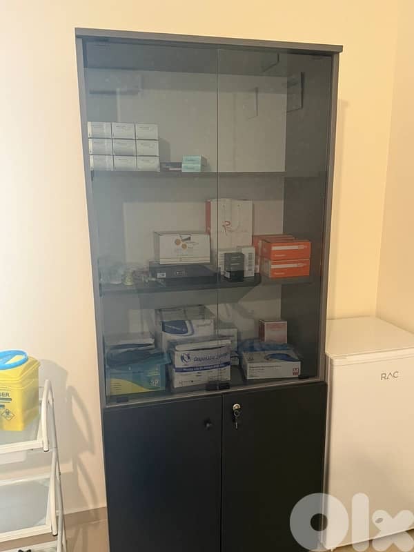 full office furniture 3