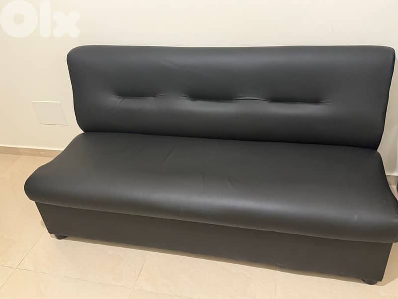 full office furniture 4