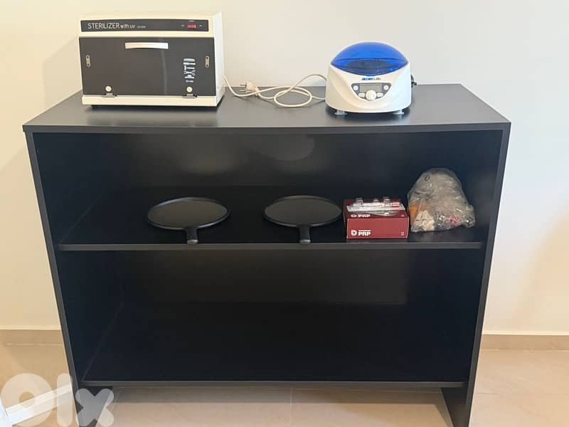 full office furniture 5
