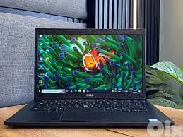 HP ProBook 32/256 Black SSD New for sale