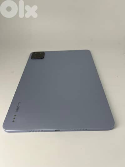 Xiaomi Pad 7 Pro for sale