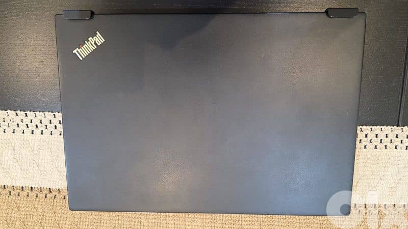 Lenovo T14s 2