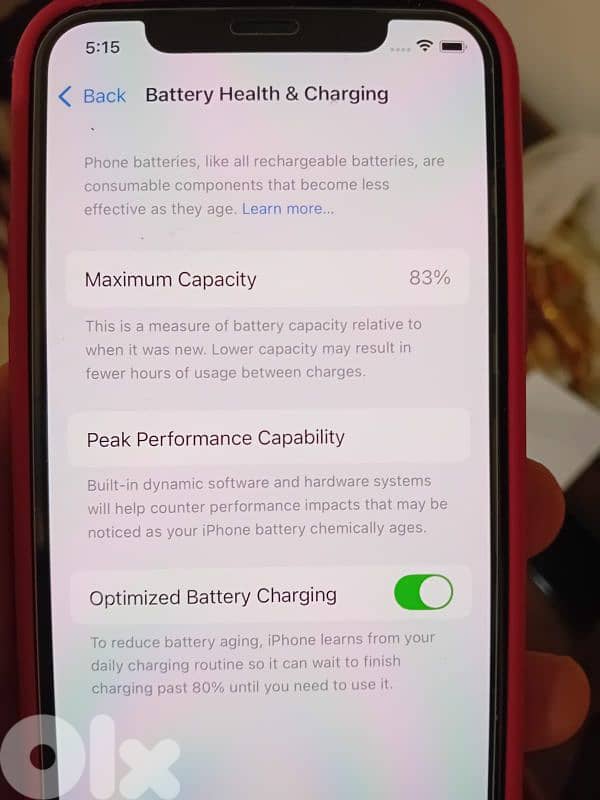 iPhone 11 1