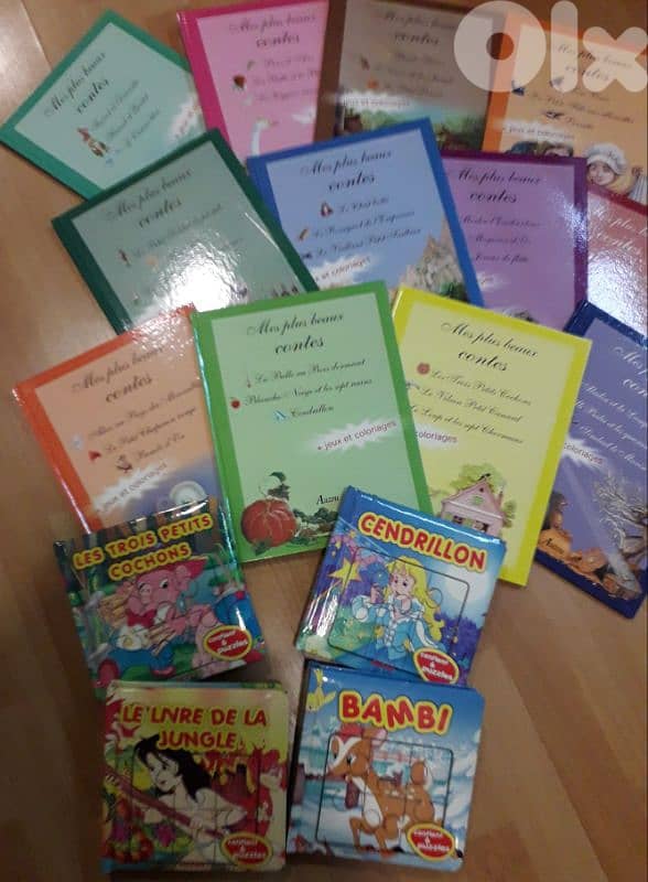 Ma boîte à rêves 2