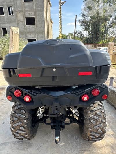 atv for sale