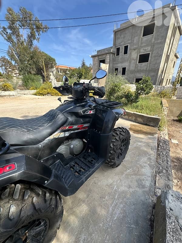 atv for sale 1