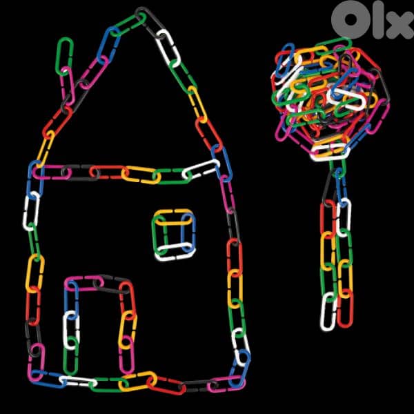 pilsan educational chain 1
